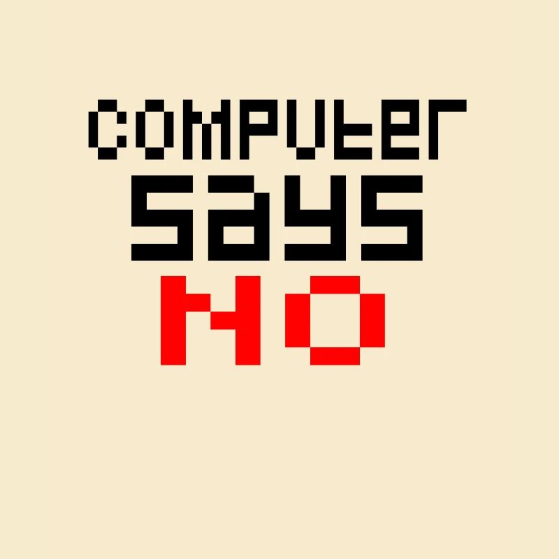 Computer