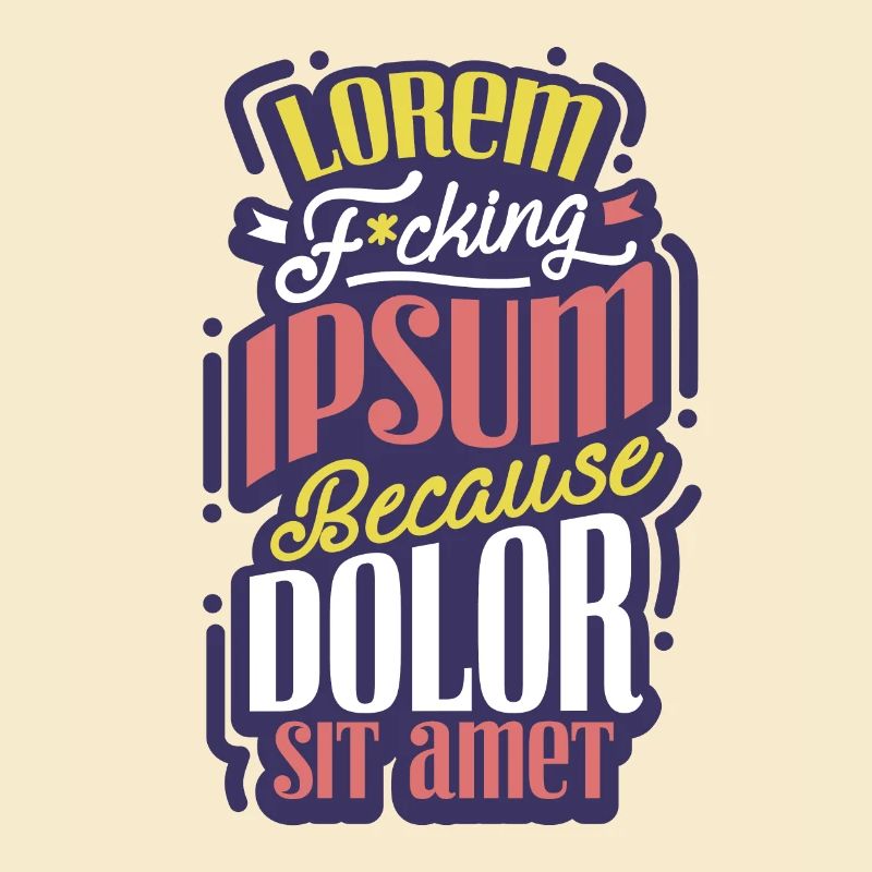 Webdesigner Informatiker Nerd