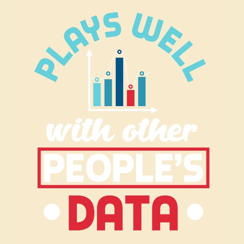 Data Engineering Data Analytics pour un data