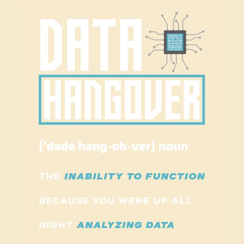 Daten-Engineering Datenanalyse