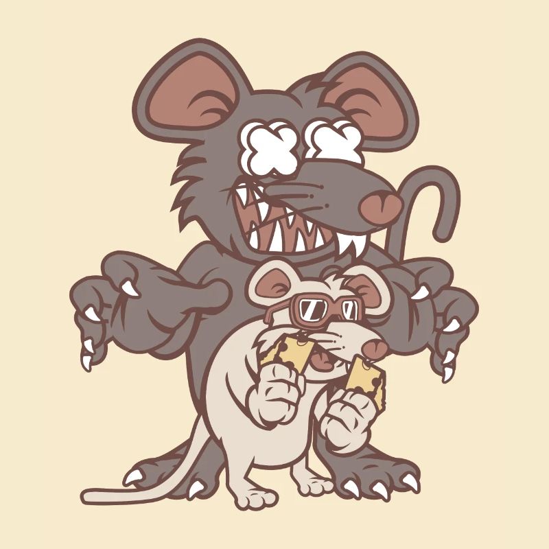 Ratten