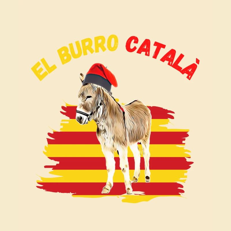 Ane Catalan