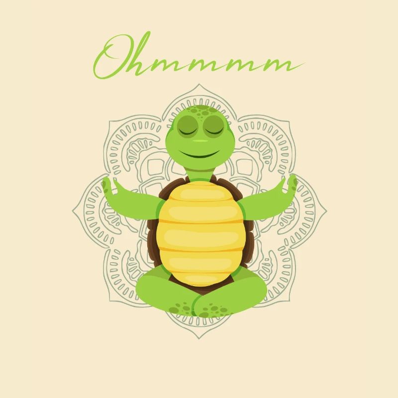 Schildkröte