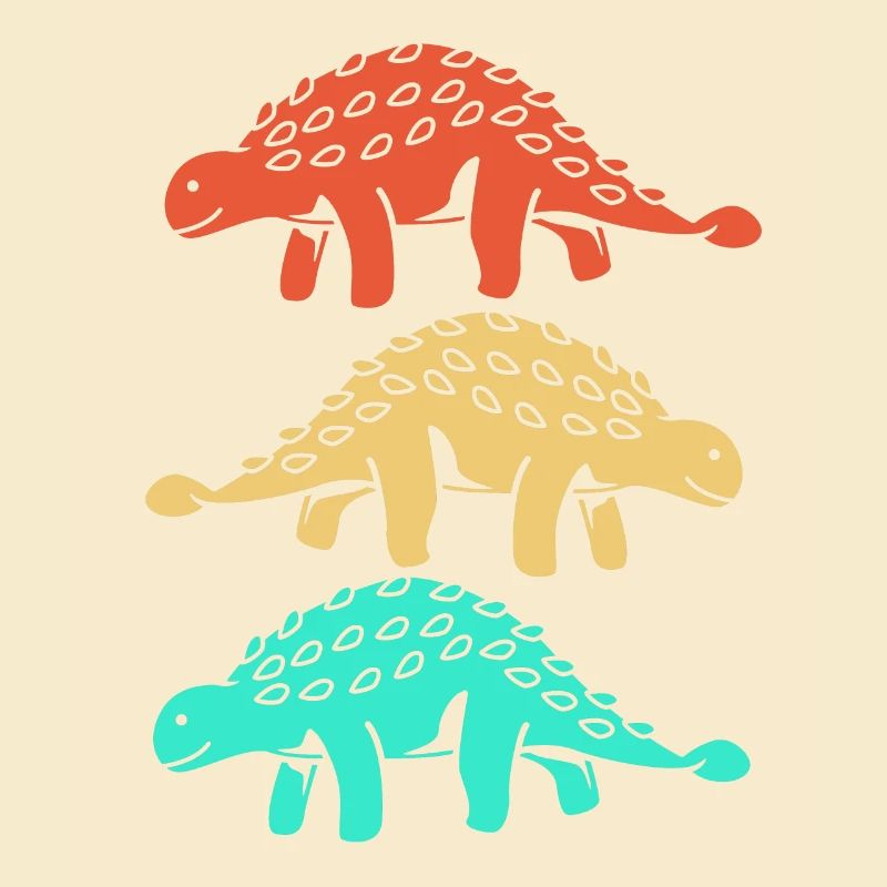 Dino
