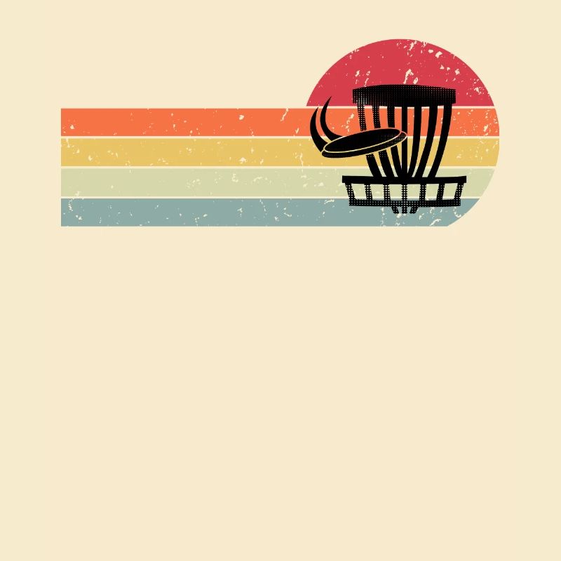 Disc Golf