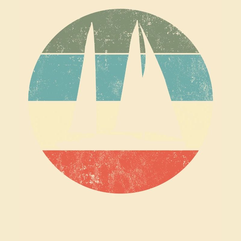 Segelboot