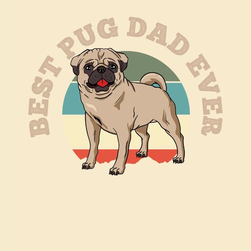 Mops