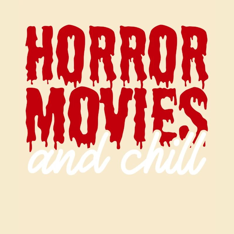 Films d’horreur