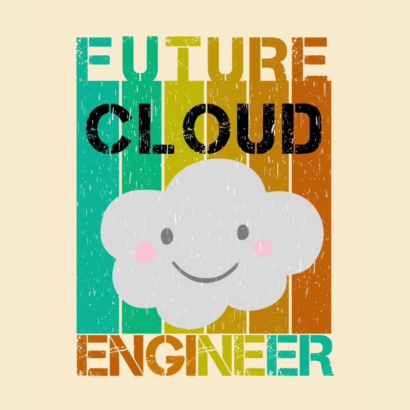 FUTURE CLOUD ENGINEER