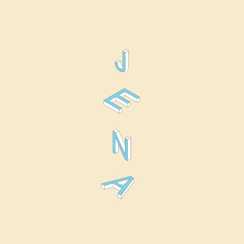 Jena