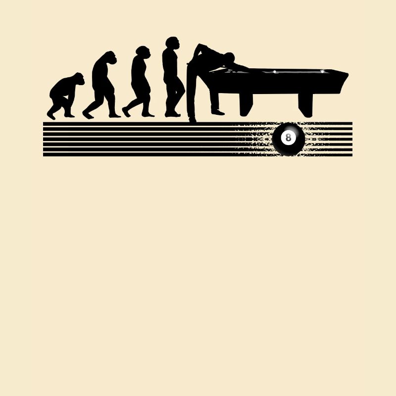Snooker Evolution Billardtisch Billardkugeln Pool