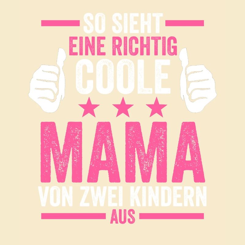 Beste Mama