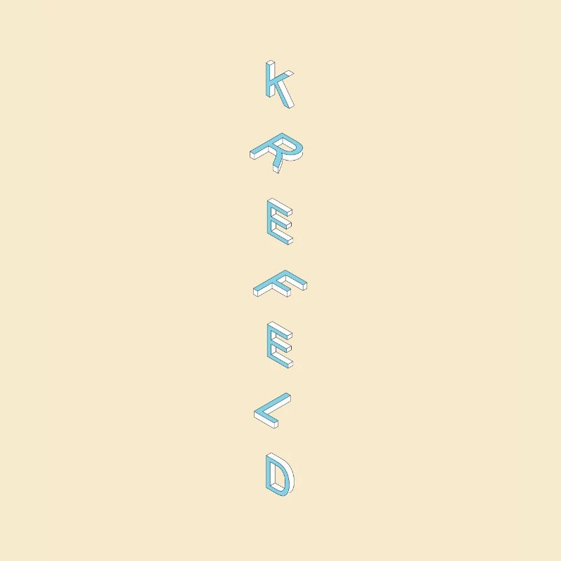 Krefeld