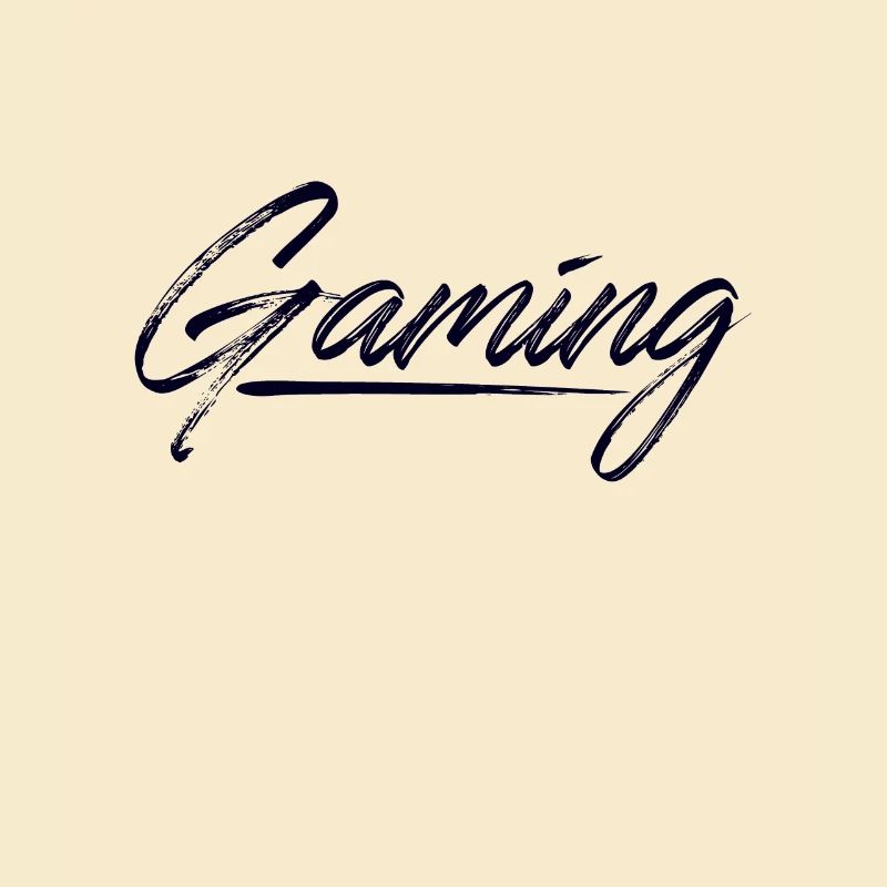Gaming