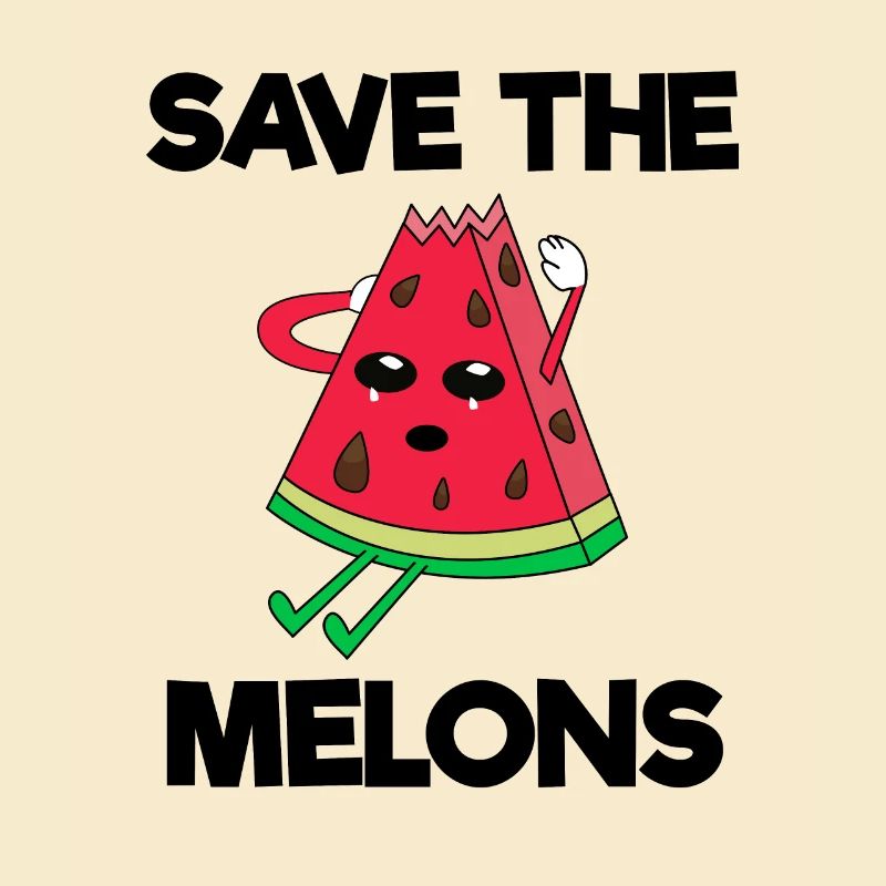 Melone