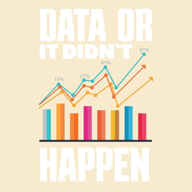 Datenanalyse Datentechnik Business Intelligence