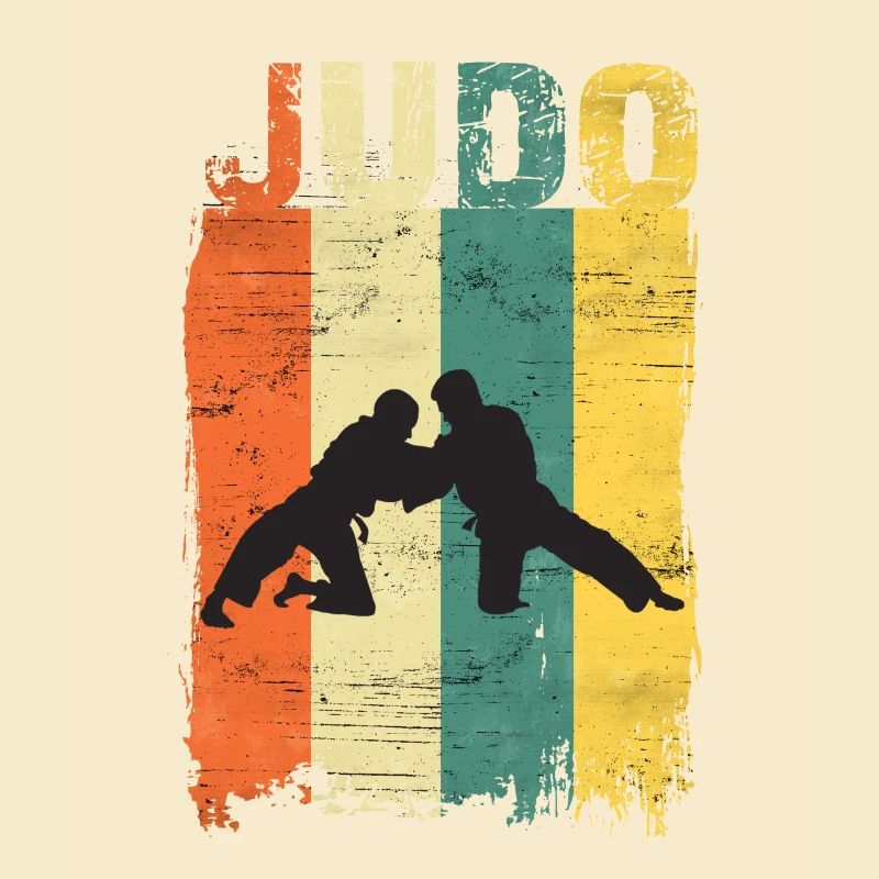 Judo