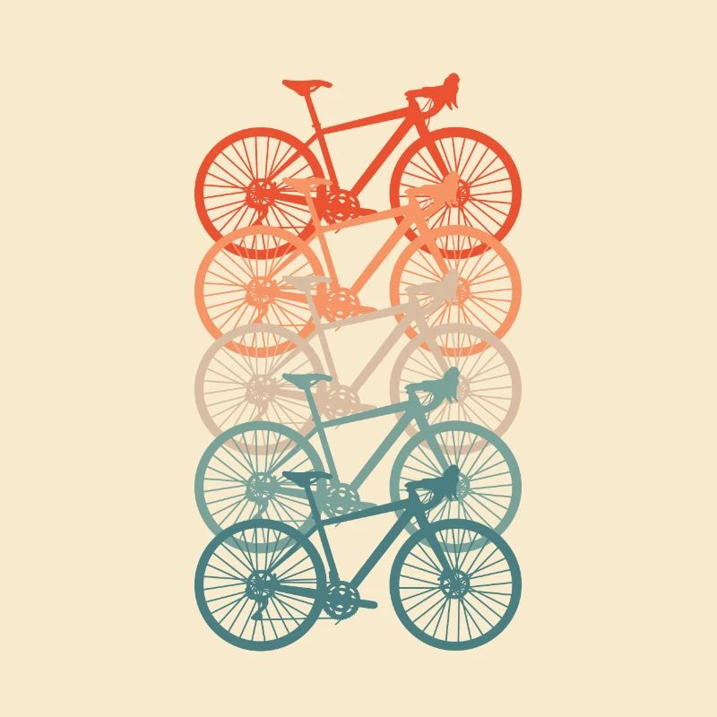 Rennrad
