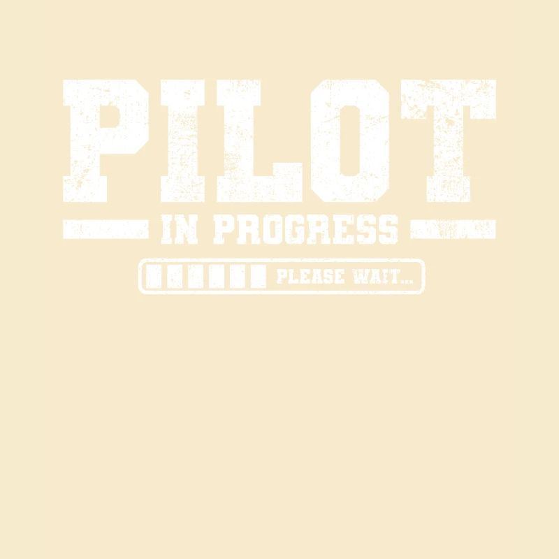 Student Pilot Flight School