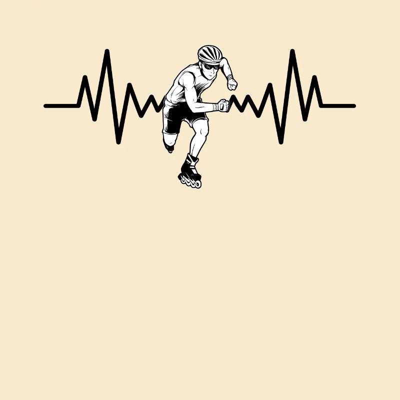 Roller skate roller roller rollers en ligne