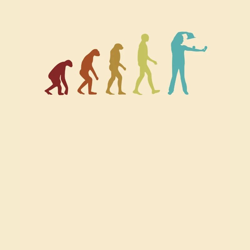 Contact Juggling Evolution Jonglage Jongleur