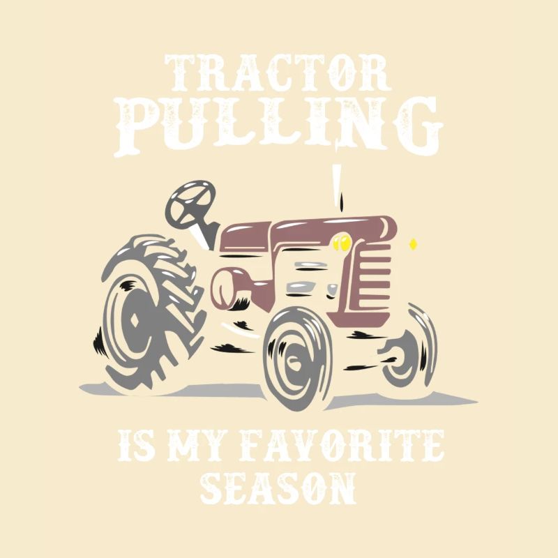 tractor pulling, tractor pulling tractor, pulling,