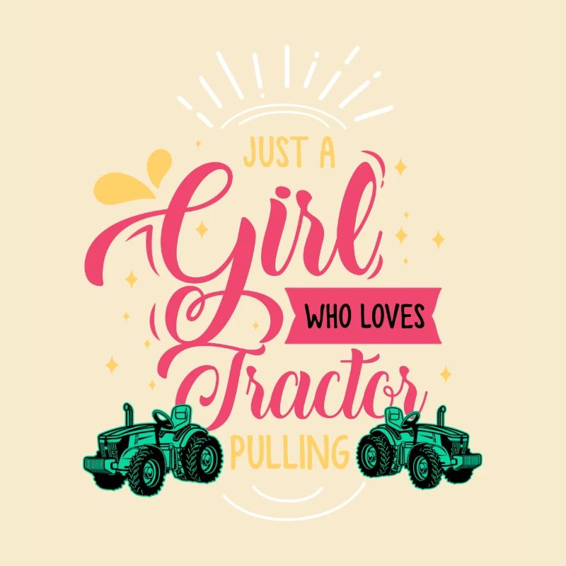 tractor pulling, tractor pulling, drag,