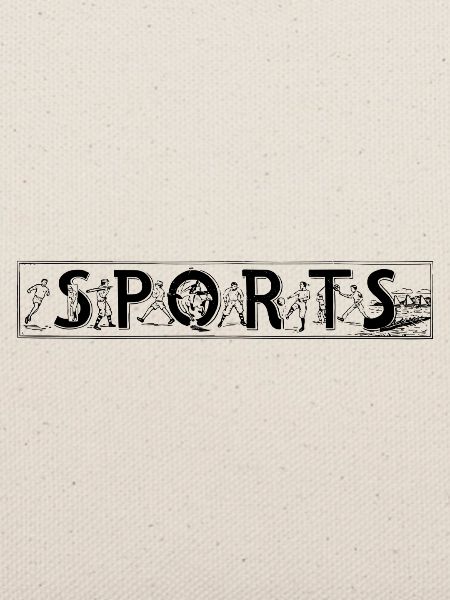 Sport