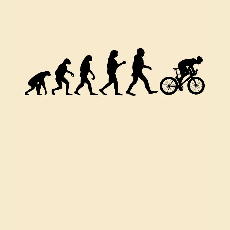 Vélo de course Cycling Vélo Aero Evolution