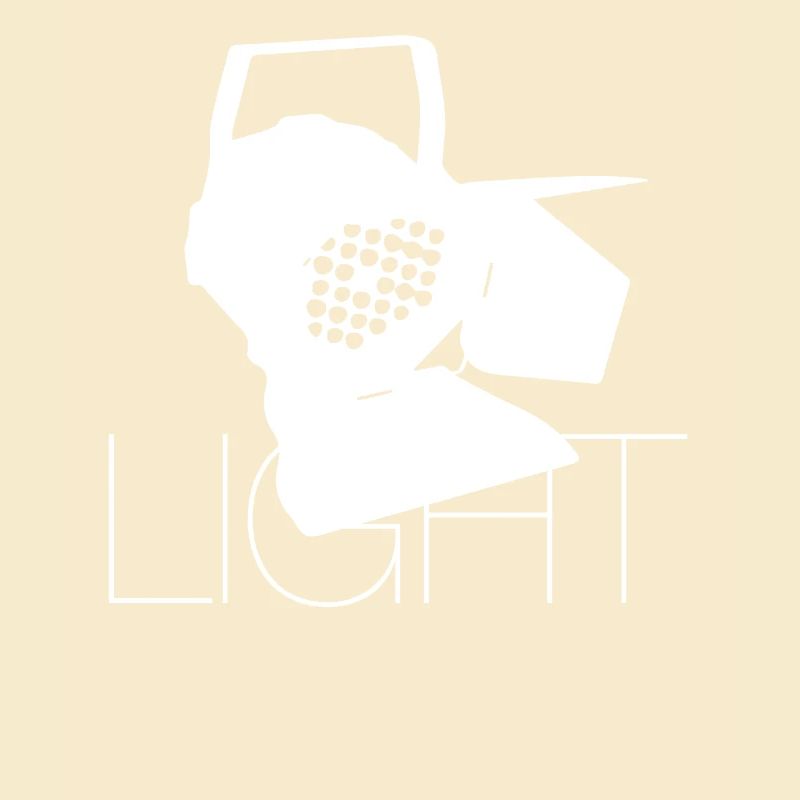 LIGHT