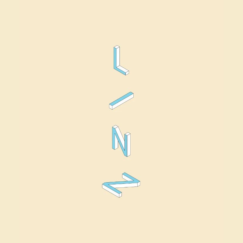 Linz