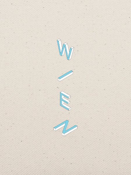 wien