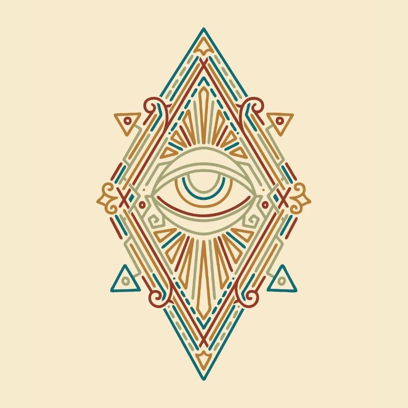 Iluminati