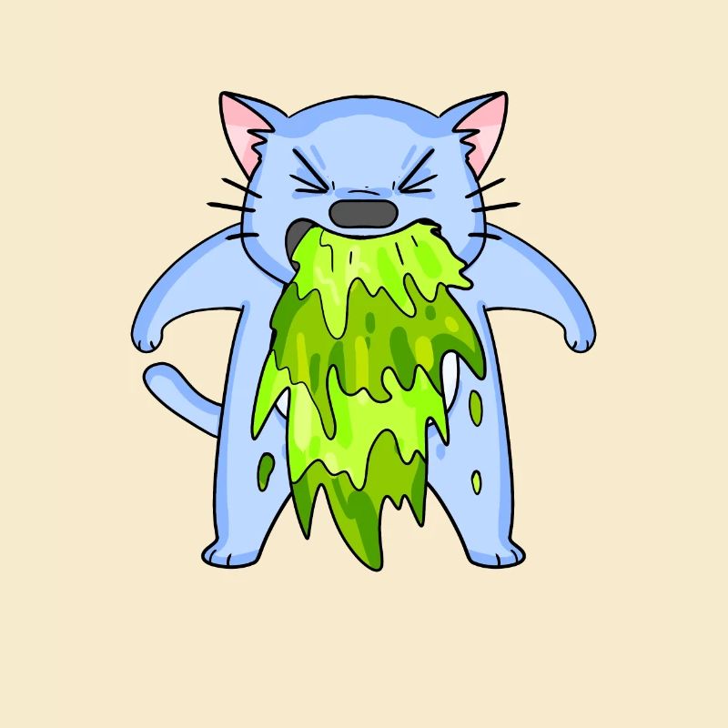 Erbrechen