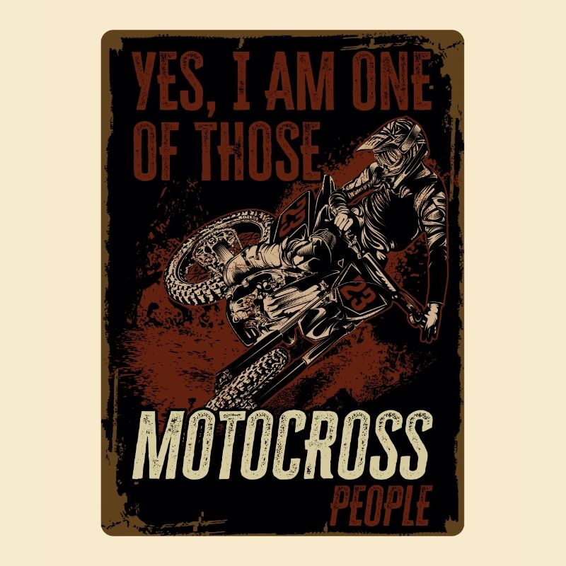 Motorcross