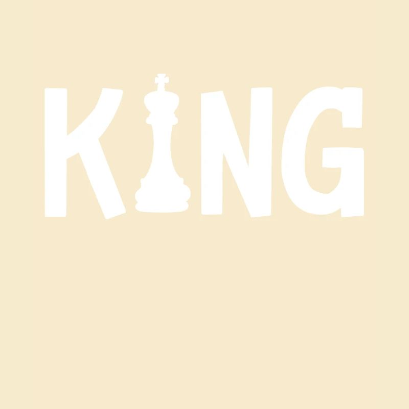 Chess Chess Player King