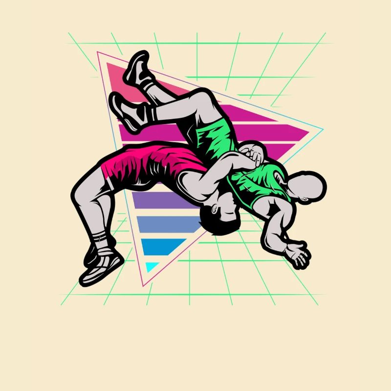 Ringen, Ringen Ringer, 2021,