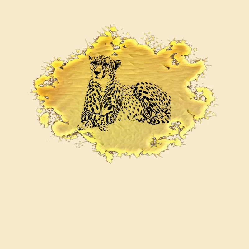 Gepard