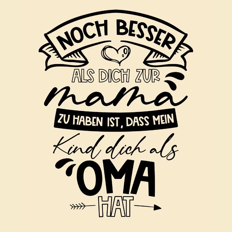 Muttertag Beste Mama Muttertagsgeschenk