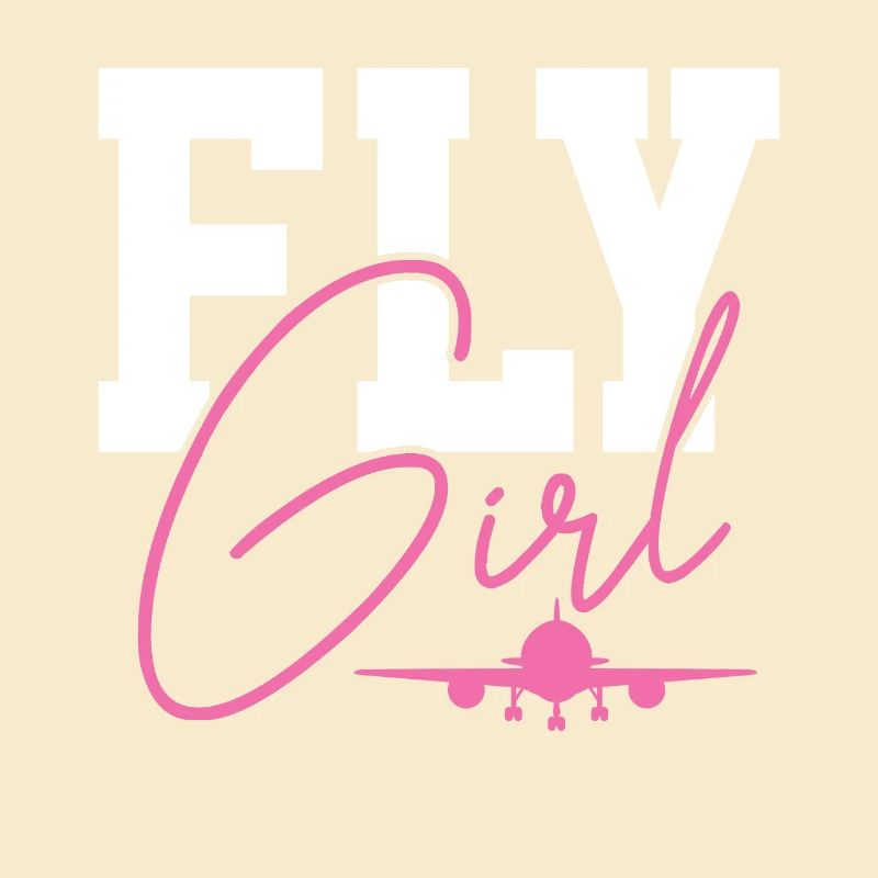Flugzeug