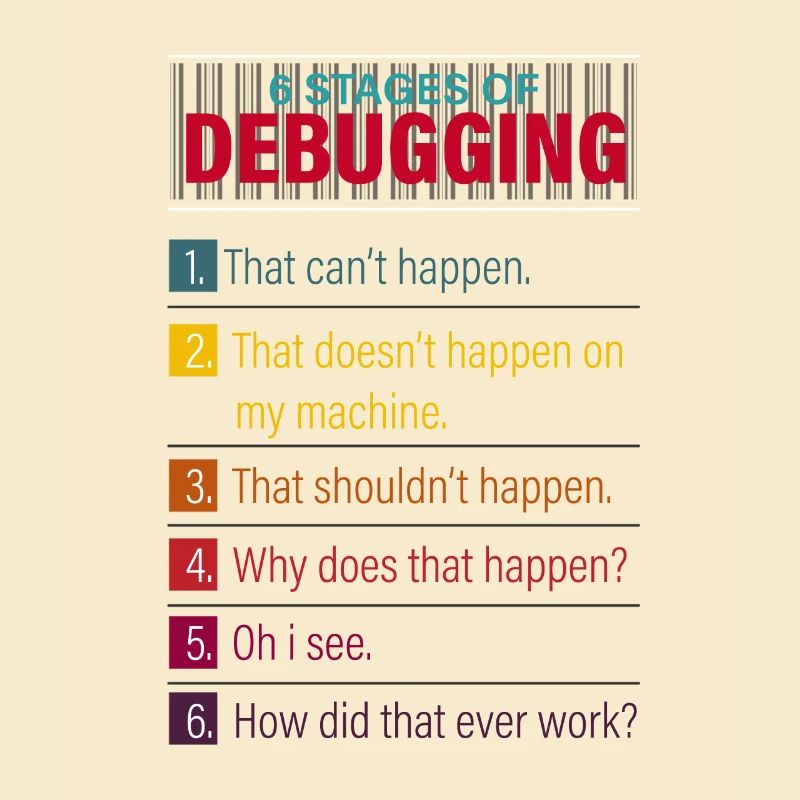 tech, tech tech support, geek,