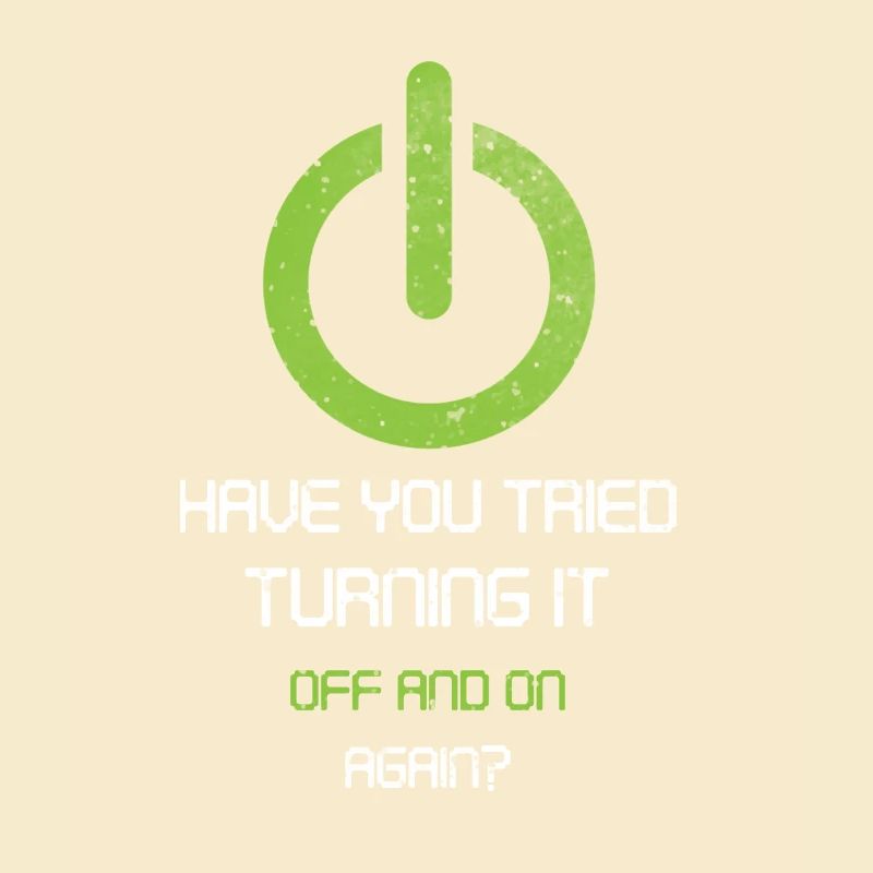 tech, tech desk, developer,