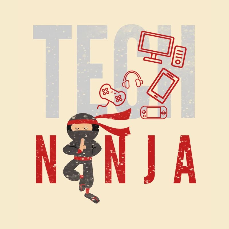 tech, tech analyst, programmateur,