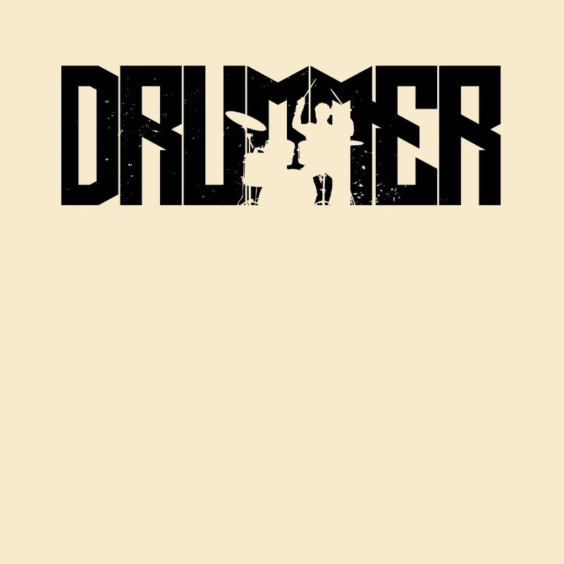 drums negative drummer drummer drums