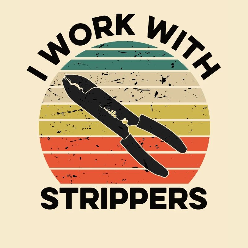 Electrician Electrical Engineering Insulating PlierS Electronics