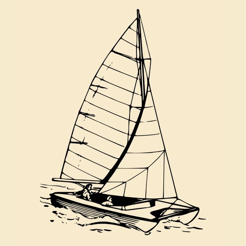 Katamaran