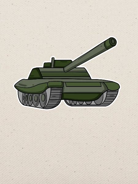 Panzer