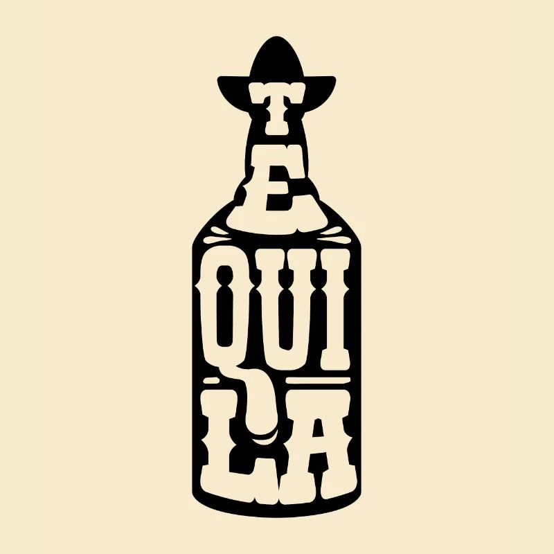 Tequila