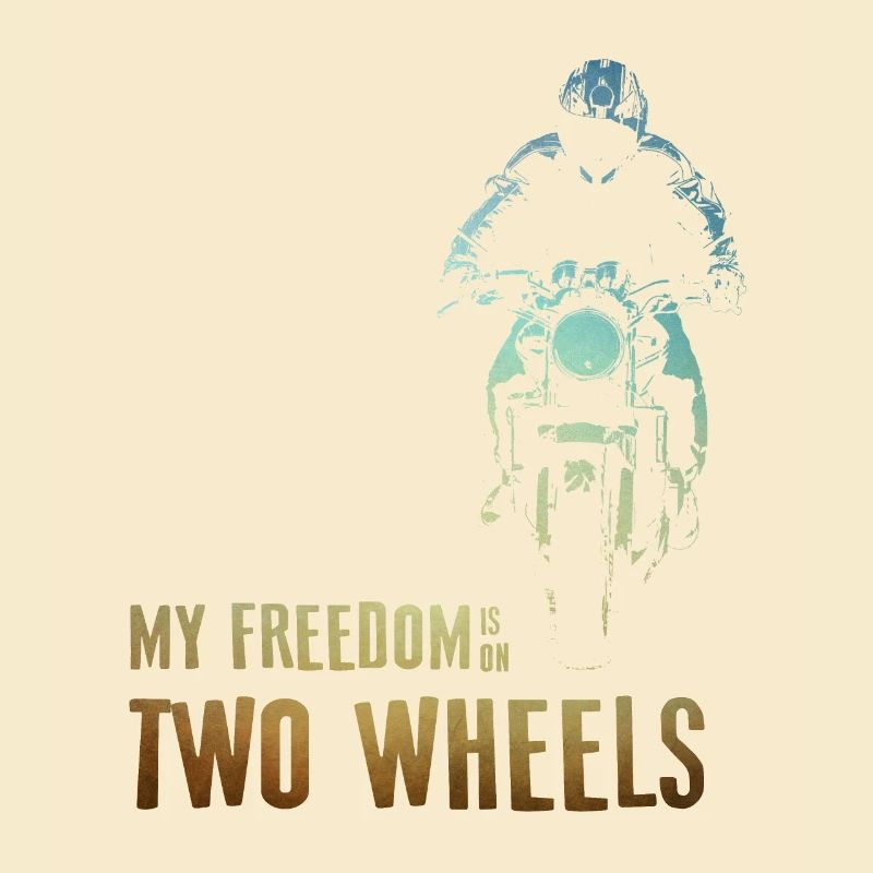 Motorcycle