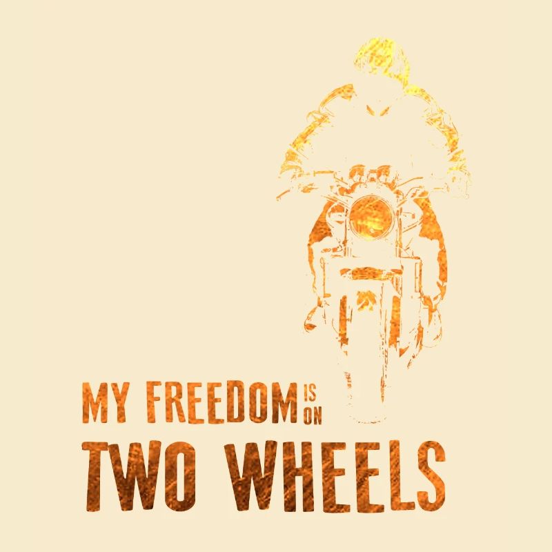 Motorcycle
